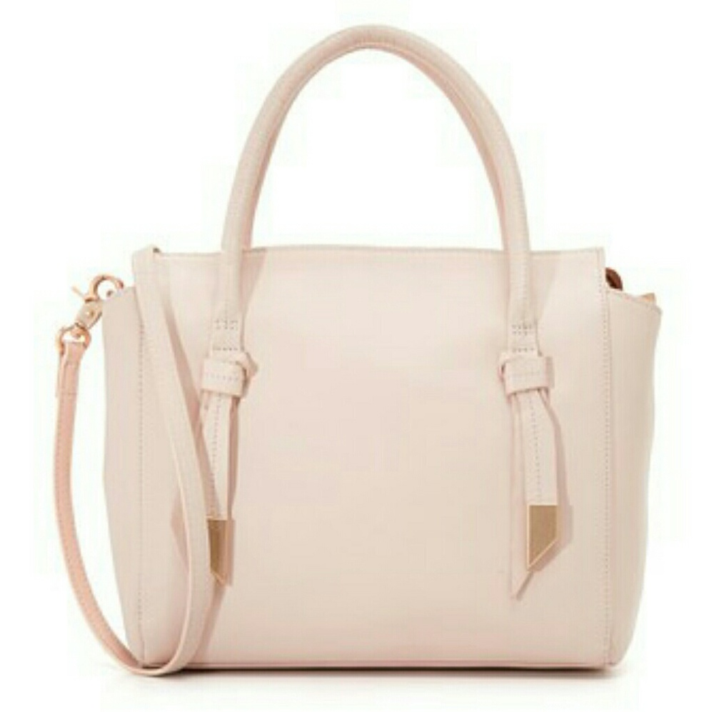 Foley+Corinna Trillion Satchel